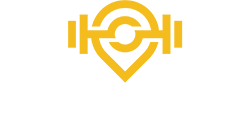 MissionFit Logo